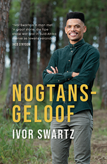 Nogtans - Geloof