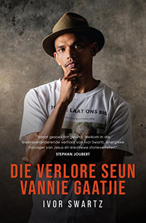 DIE VERLORE SEUN VANNIE GAATJIE